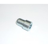 NÁDRŽ - VÁLEČEK ROZPĚRKA - ULOŽENÍ SPODNÍ - ČZ